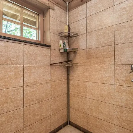 Patu By Interhome 別荘