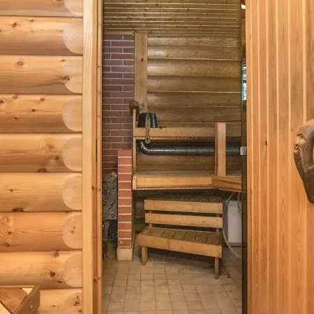 Patu By Interhome